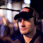 21 - galeria zdjęć - filmweb