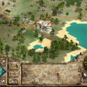 Tropico 2: Zatoka Piratów - galeria zdjęć - filmweb