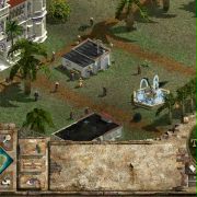 Tropico 2: Pirate Cove - galeria zdjęć - filmweb