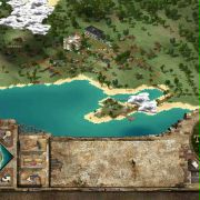 Tropico 2: Pirate Cove - galeria zdjęć - filmweb