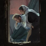 Kroniki oblężenia - galeria zdjęć - filmweb