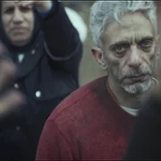 Kroniki oblężenia - galeria zdjęć - filmweb