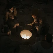 Kroniki oblężenia - galeria zdjęć - filmweb