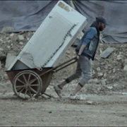Kroniki oblężenia - galeria zdjęć - filmweb