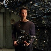 The Matrix Revolutions - galeria zdjęć - filmweb