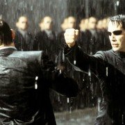 The Matrix Revolutions - galeria zdjęć - filmweb