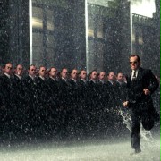 The Matrix Revolutions - galeria zdjęć - filmweb