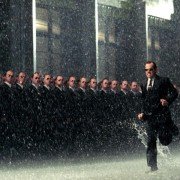 Matrix Rewolucje - galeria zdjęć - filmweb