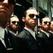 The Matrix Revolutions - galeria zdjęć - filmweb