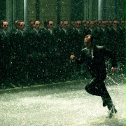 Matrix Rewolucje - galeria zdjęć - filmweb