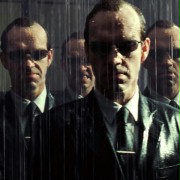 Matrix Rewolucje - galeria zdjęć - filmweb