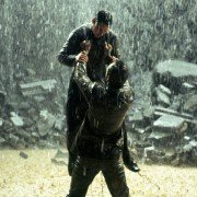 The Matrix Revolutions - galeria zdjęć - filmweb