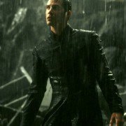 The Matrix Revolutions - galeria zdjęć - filmweb