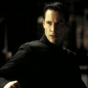 The Matrix Revolutions - galeria zdjęć - filmweb