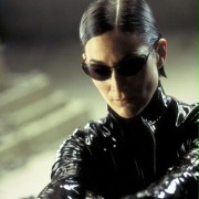 The Matrix Revolutions - galeria zdjęć - filmweb