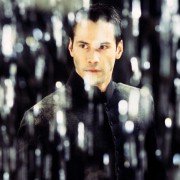 The Matrix Revolutions - galeria zdjęć - filmweb