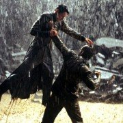 The Matrix Revolutions - galeria zdjęć - filmweb