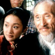 Xiao cai feng - galeria zdjęć - filmweb