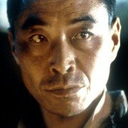 Xiao cai feng - galeria zdjęć - filmweb