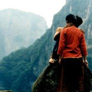 Balzac i Mała Chinka - galeria zdjęć - filmweb