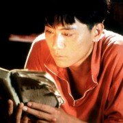 Xiao cai feng - galeria zdjęć - filmweb