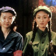 Xiao cai feng - galeria zdjęć - filmweb