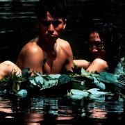 Balzac i Mała Chinka - galeria zdjęć - filmweb