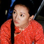 Xiao cai feng - galeria zdjęć - filmweb