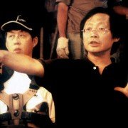 Xiao cai feng - galeria zdjęć - filmweb