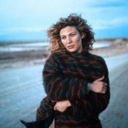 Claire Tourneur