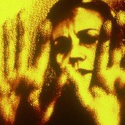 Aż na koniec świata - galeria zdjęć - filmweb