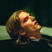 Tom Ripley