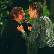 Podstępny Ripley - galeria zdjęć - filmweb