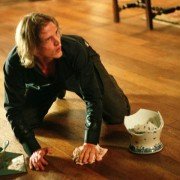 Podstępny Ripley - galeria zdjęć - filmweb