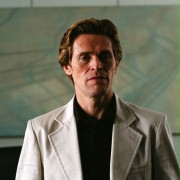 Neil Murchison