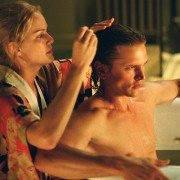Podstępny Ripley - galeria zdjęć - filmweb