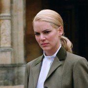 Podstępny Ripley - galeria zdjęć - filmweb
