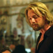 Podstępny Ripley - galeria zdjęć - filmweb