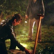 Podstępny Ripley - galeria zdjęć - filmweb