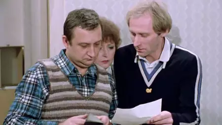 Alternatywy 4 - galeria zdjęć - filmweb