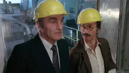 Alternatywy 4 - galeria zdjęć - filmweb