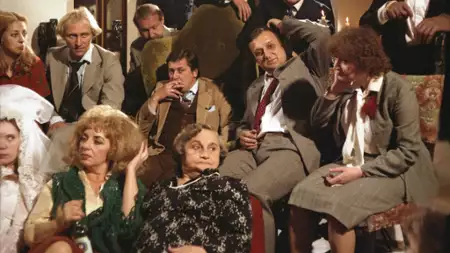 Alternatywy 4 - galeria zdjęć - filmweb