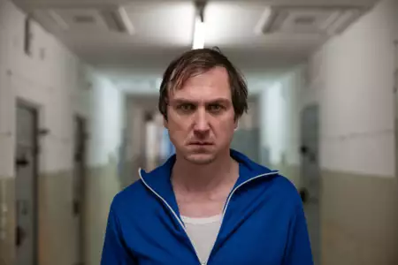 Ostatnia egzekucja - galeria zdjęć - filmweb