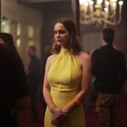 Ostatnia egzekucja - galeria zdjęć - filmweb