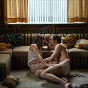 Ostatnia egzekucja - galeria zdjęć - filmweb