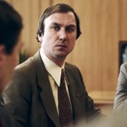 Ostatnia egzekucja - galeria zdjęć - filmweb
