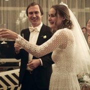 Nahschuss - galeria zdjęć - filmweb