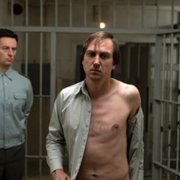Nahschuss - galeria zdjęć - filmweb