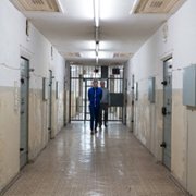 Nahschuss - galeria zdjęć - filmweb