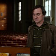 Nahschuss - galeria zdjęć - filmweb